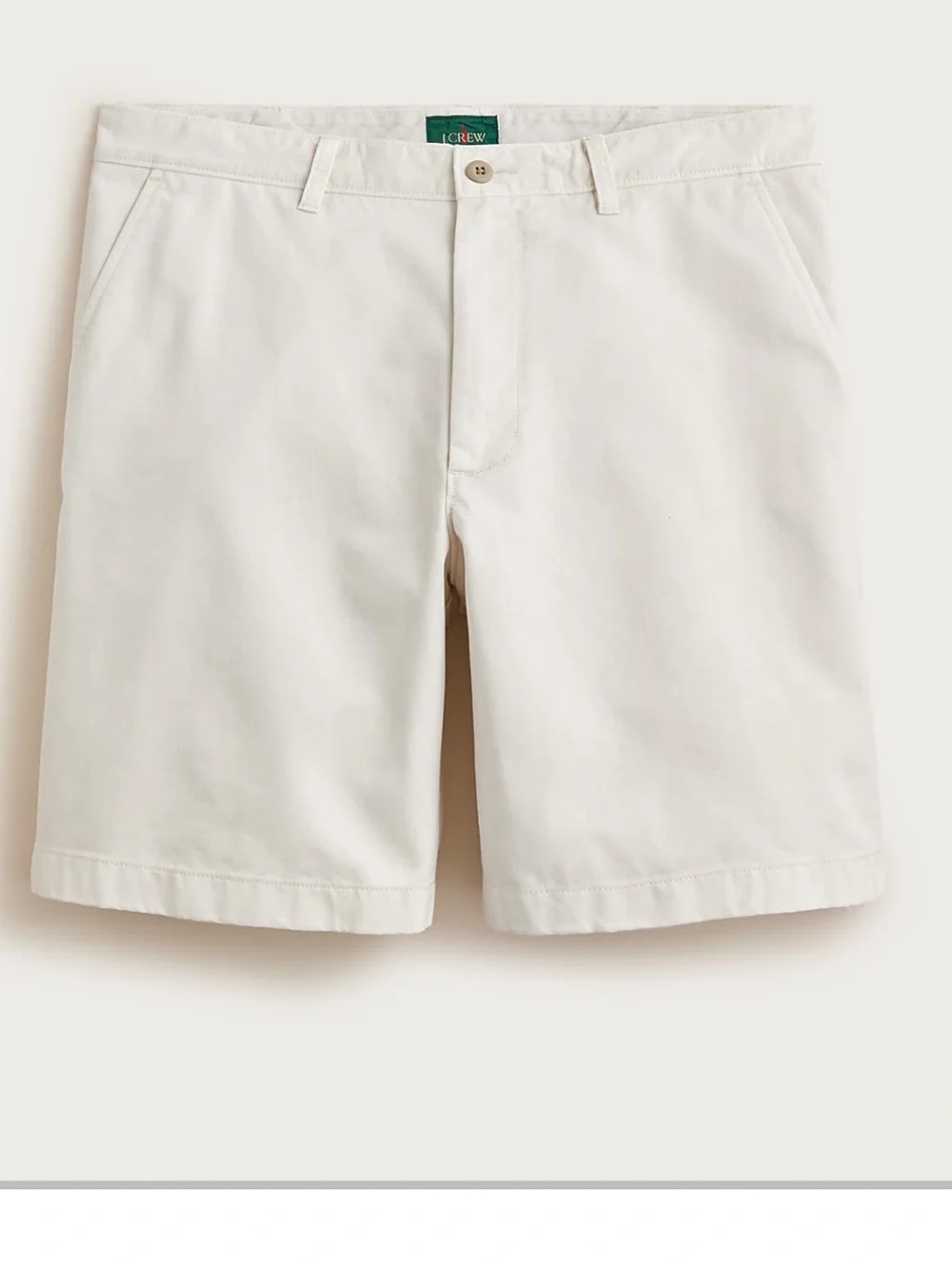 NWT J Crew 8